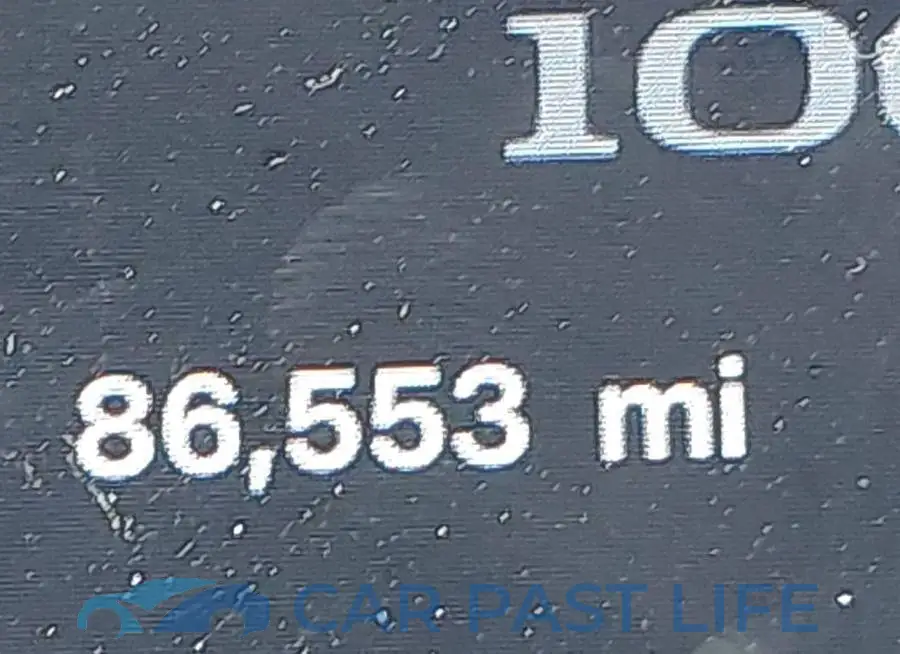 5YJSA1E2XJF295102# 15