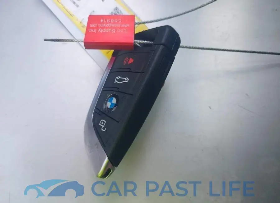 3MW23CM08R8E66514# 11