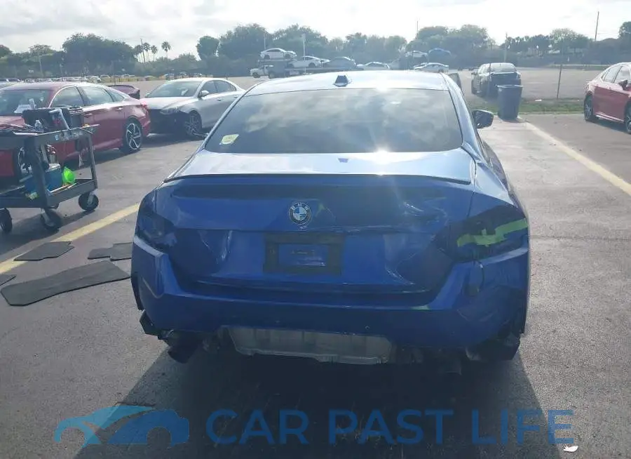 3MW23CM08R8E66514# 17