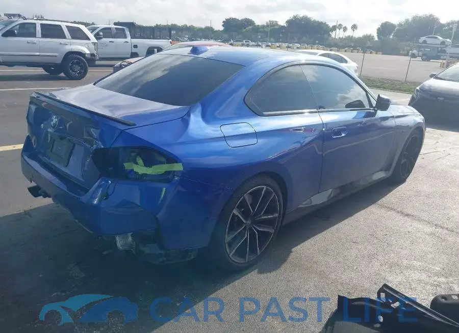 3MW23CM08R8E66514# 4