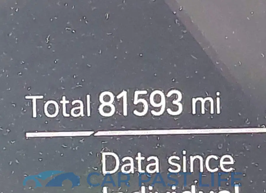 5UXCR6C07LLL65469# 16