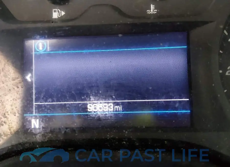 1G1FB1RS5M0143149# 15