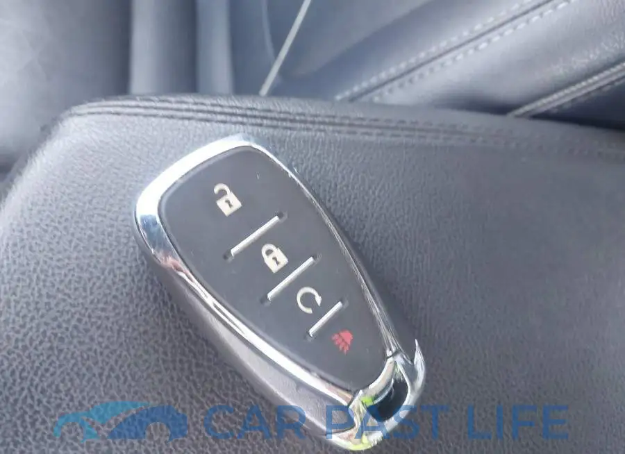 1G1FZ6S06N4111371# 11