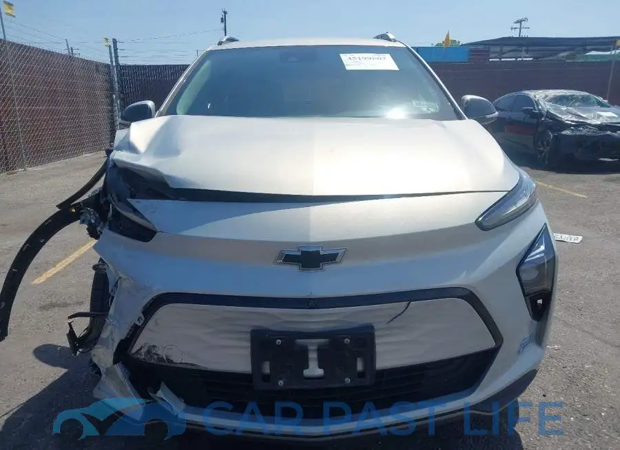 1G1FZ6S06N4111371# 12