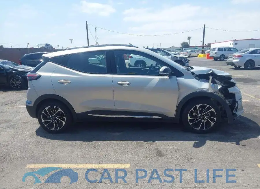 1G1FZ6S06N4111371# 13