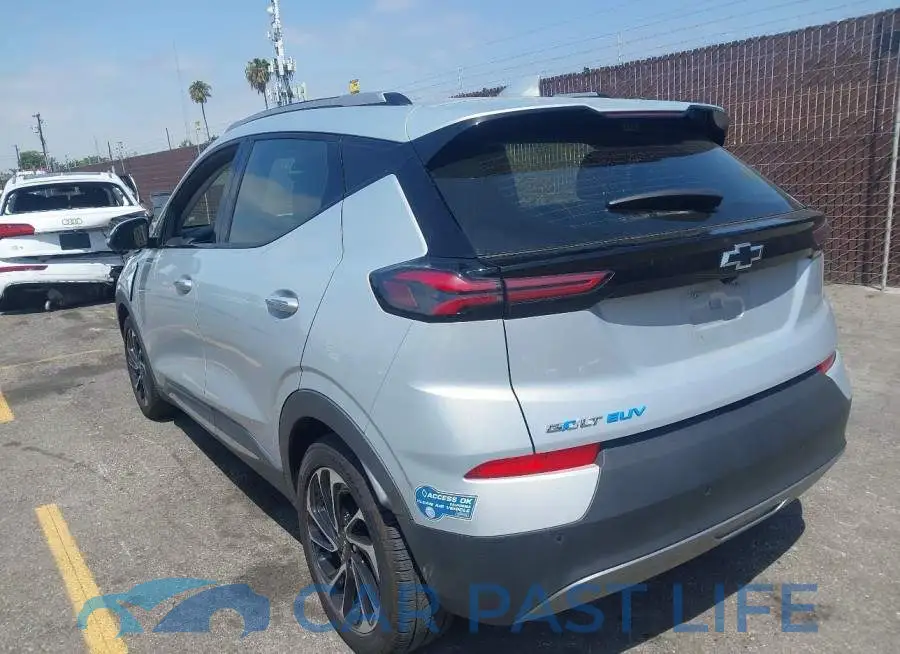 1G1FZ6S06N4111371# 3