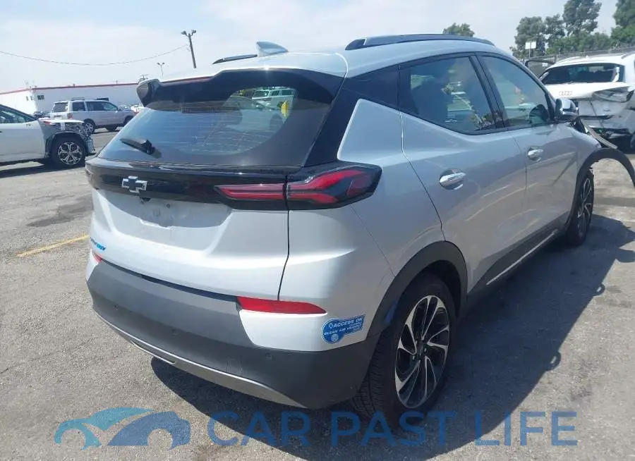 1G1FZ6S06N4111371# 4
