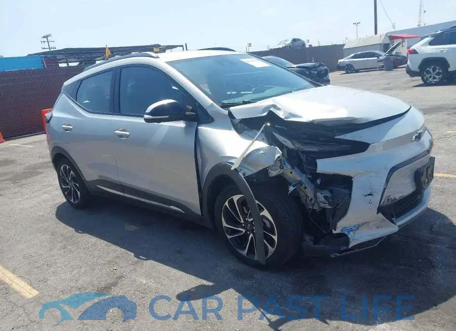 1G1FZ6S06N4111371# 1