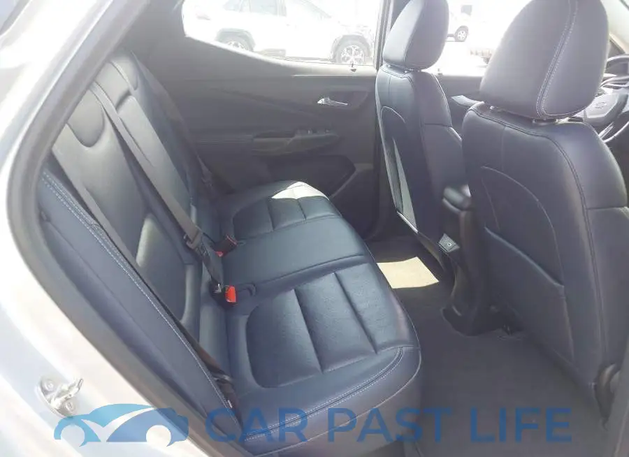 1G1FZ6S06N4111371# 8