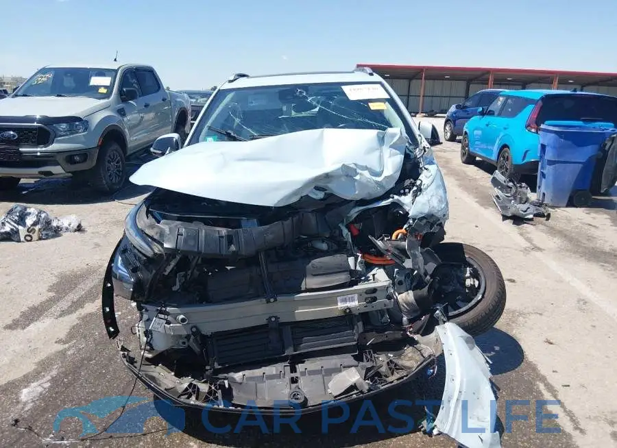 1G1FZ6S09P4107222# 6