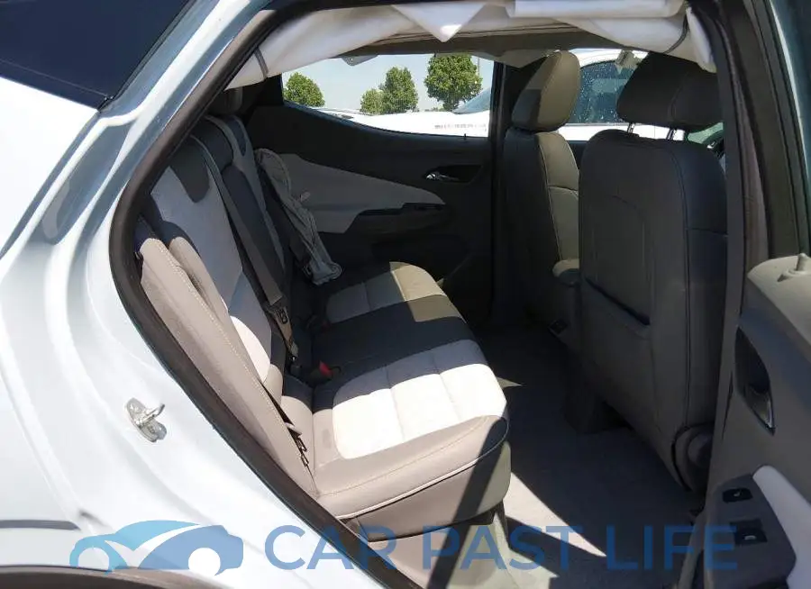 1G1FZ6S09P4107222# 7