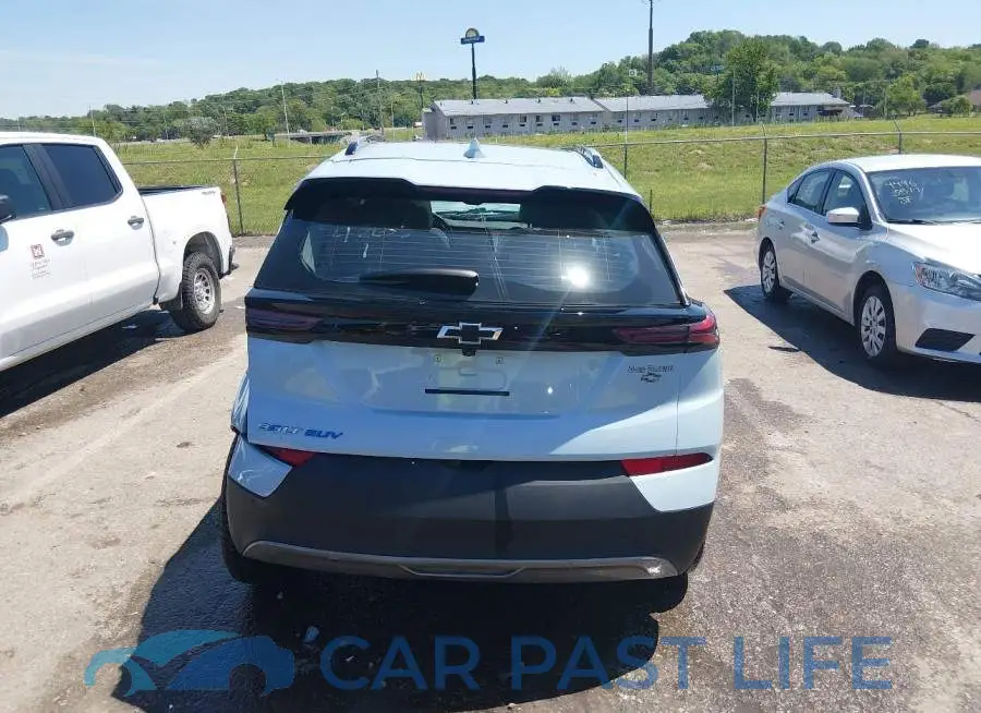 1G1FZ6S09P4107222# 10