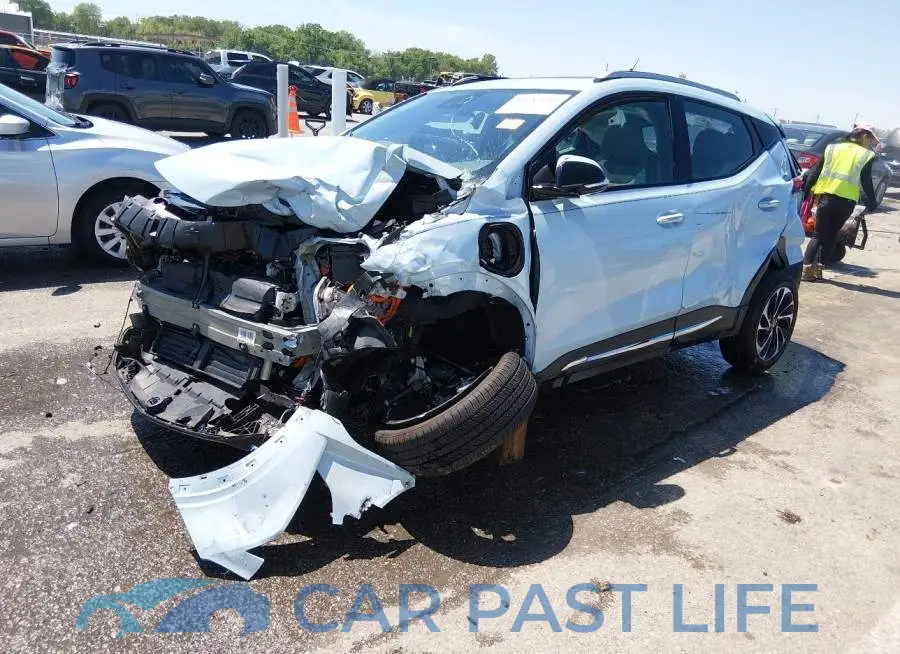 1G1FZ6S09P4107222# 2