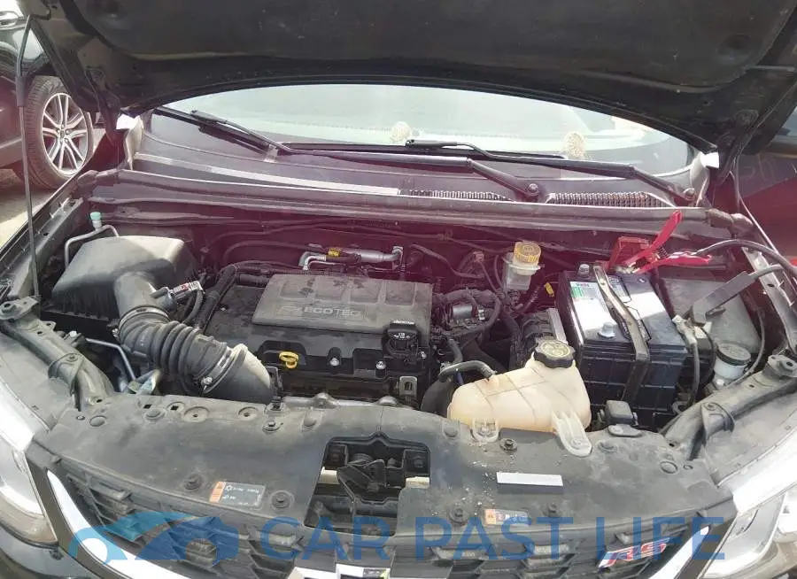 1G1JF6SB6J4112289# 10