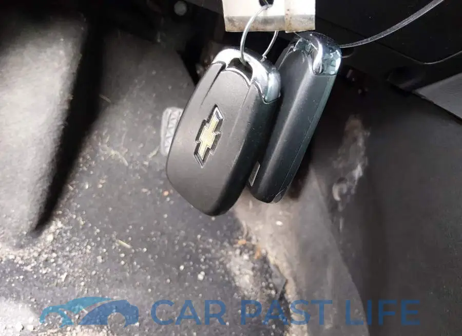 1G1JF6SB6J4112289# 11