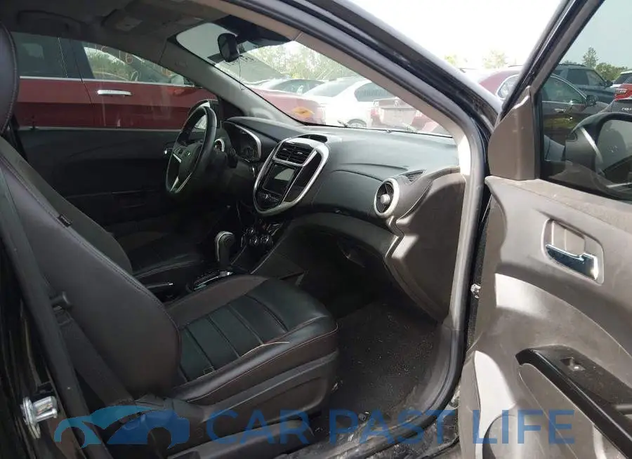 1G1JF6SB6J4112289# 5