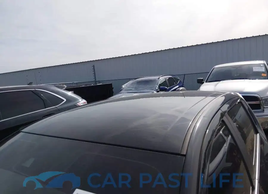 1G1JF6SB6J4112289# 17