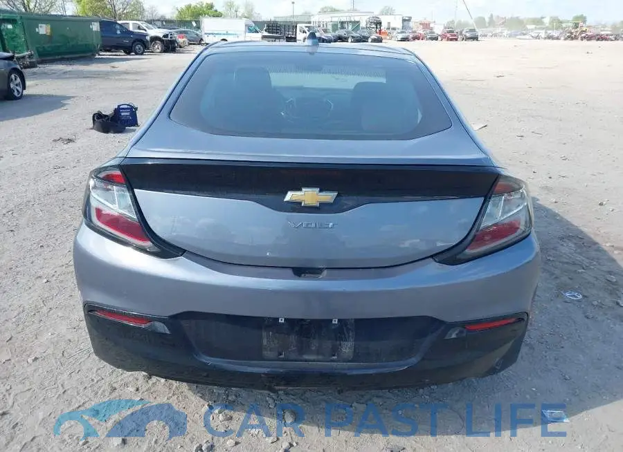 1G1RA6S51JU139170# 15