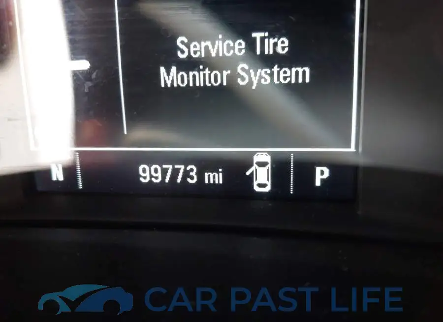 1G1ZB5ST4LF152072# 16