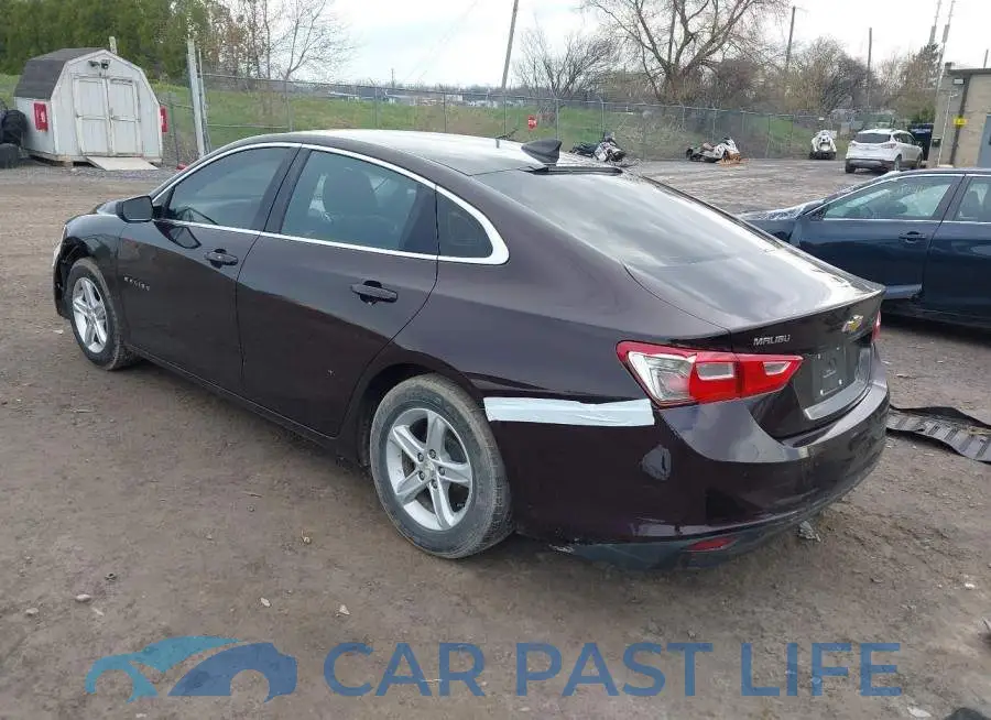 1G1ZB5ST4LF152072# 3