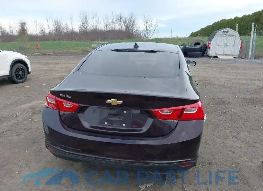 1G1ZB5ST4LF152072# 17