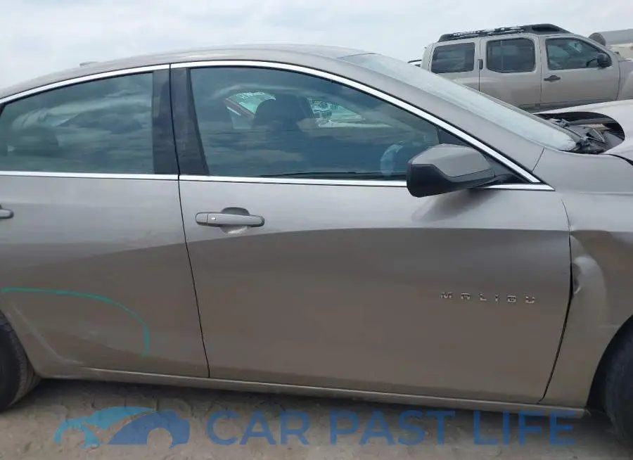 1G1ZD5ST3NF113230# 14