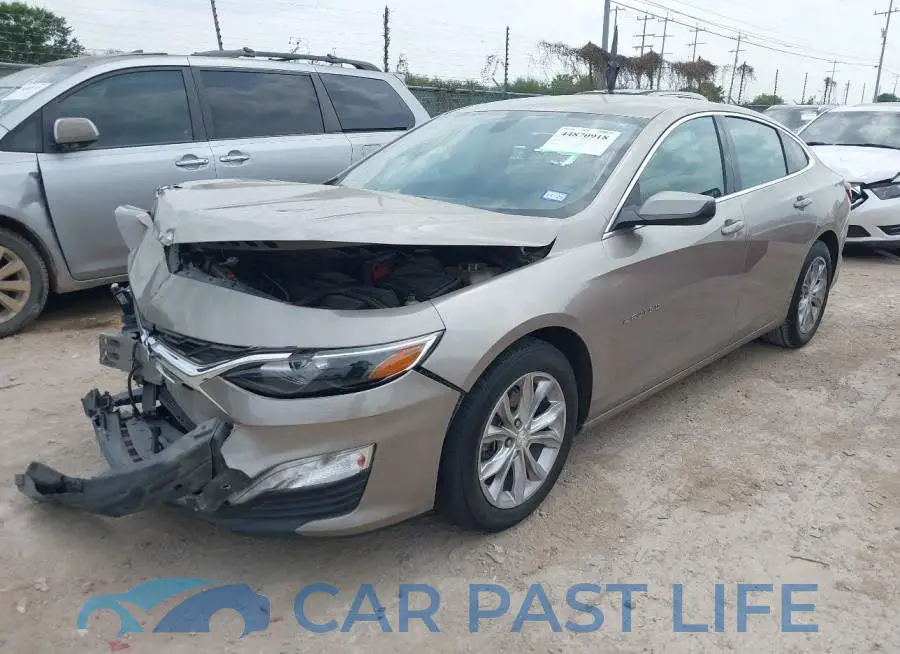 1G1ZD5ST3NF113230# 2