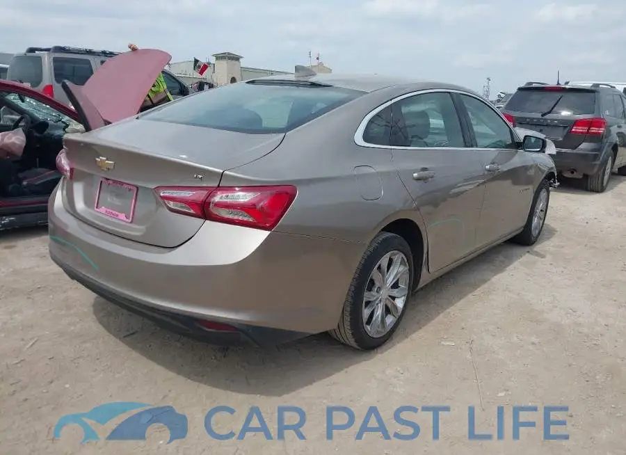 1G1ZD5ST3NF113230# 4