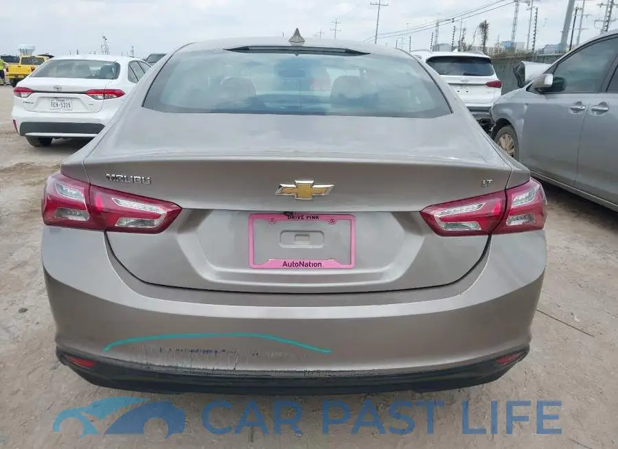 1G1ZD5ST3NF113230# 17