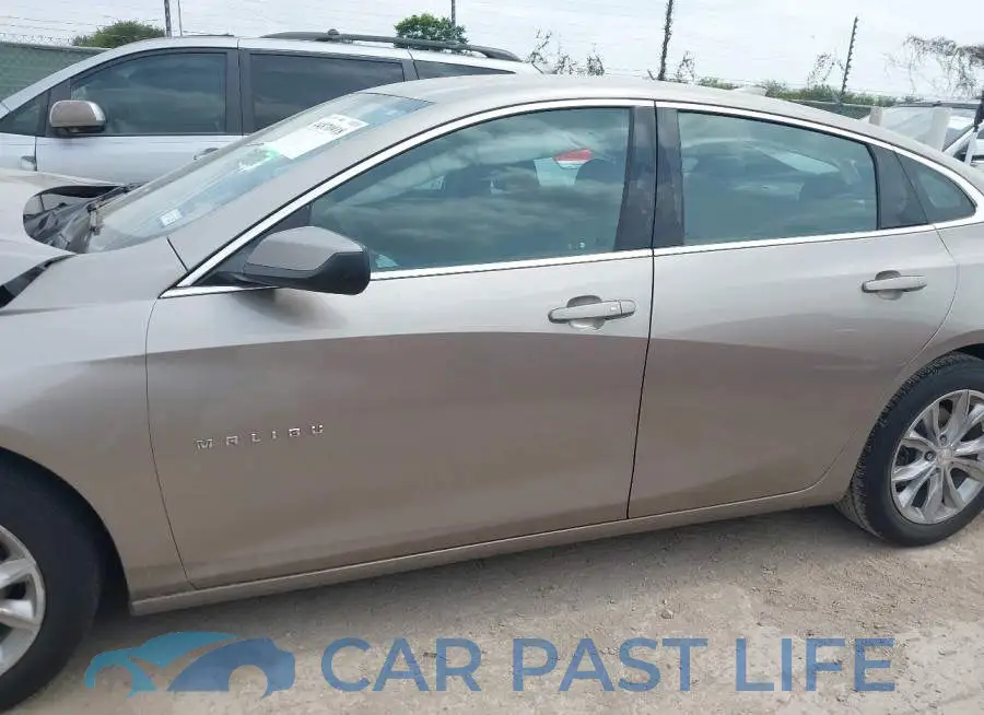 1G1ZD5ST3NF113230# 15