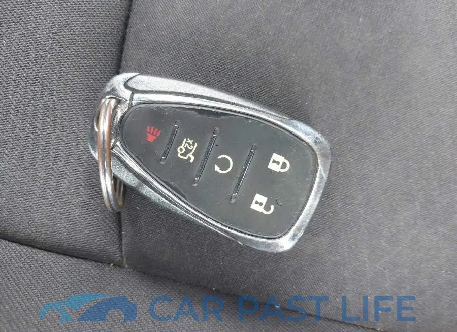 1G1ZD5ST3NF113230# 11