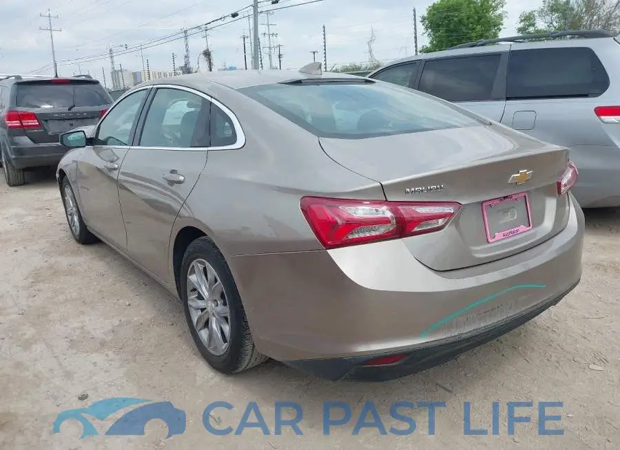 1G1ZD5ST3NF113230# 3