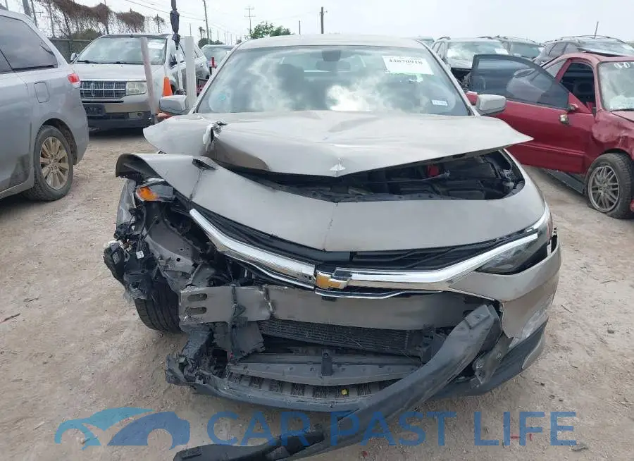 1G1ZD5ST3NF113230# 13