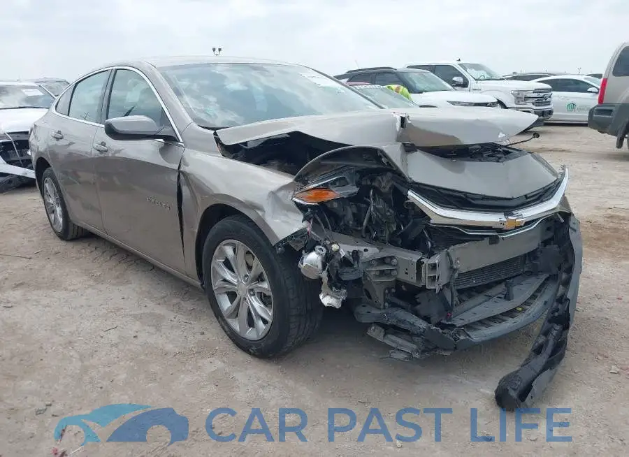 1G1ZD5ST3NF113230# 1