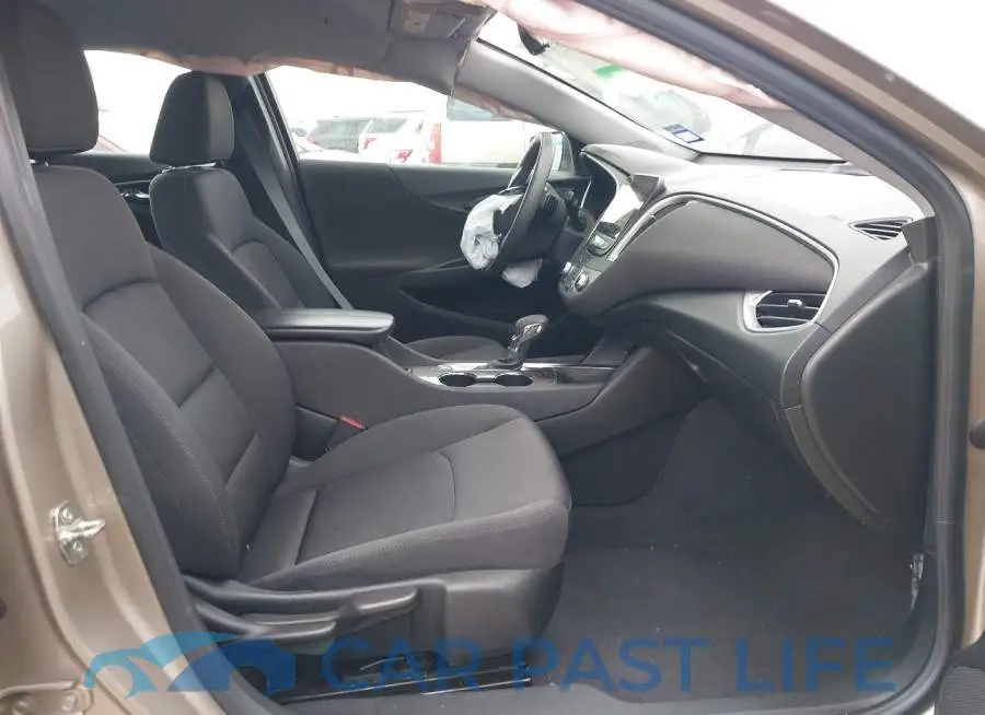 1G1ZD5ST3NF113230# 5