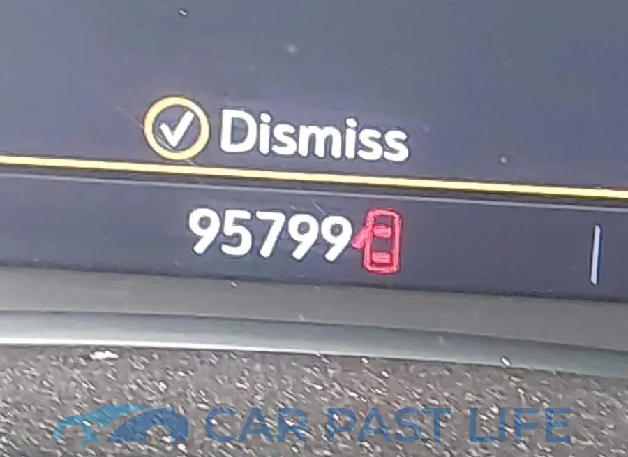 3GNKBJRS9MS529000# 15