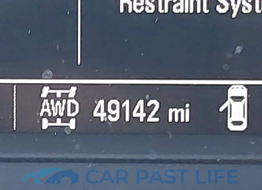 KL79MNSL8NB014012# 15