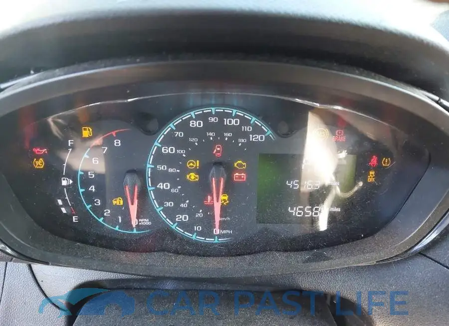KL8CB6SA3LC409377# 7
