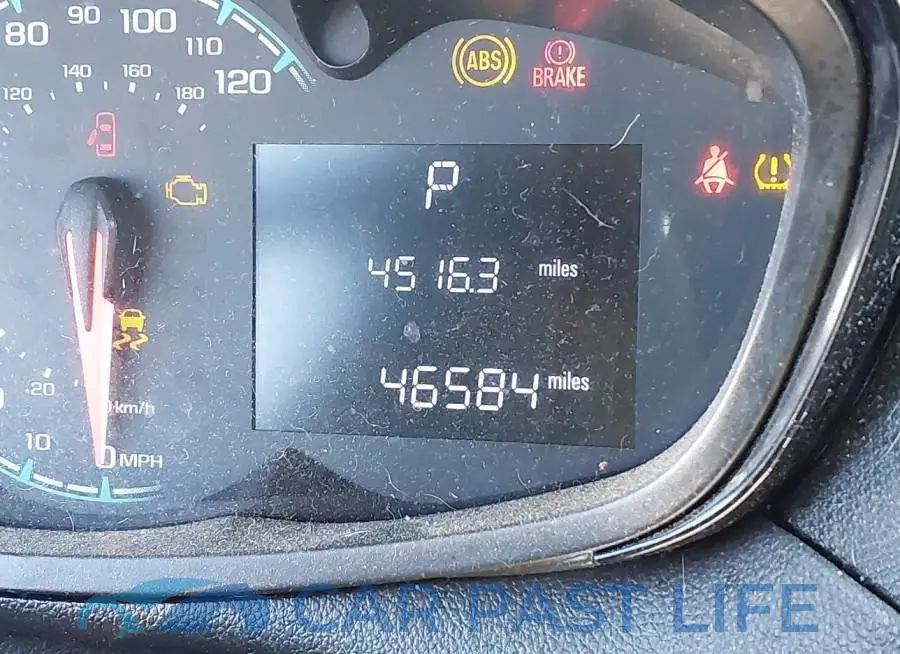 KL8CB6SA3LC409377# 15