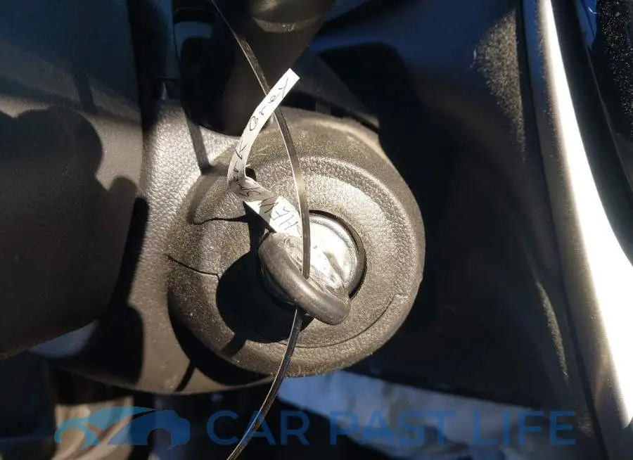 KL8CB6SA3LC409377# 11