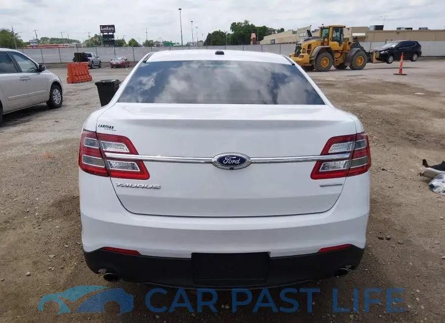 1FAHP2D88JG129399# 16