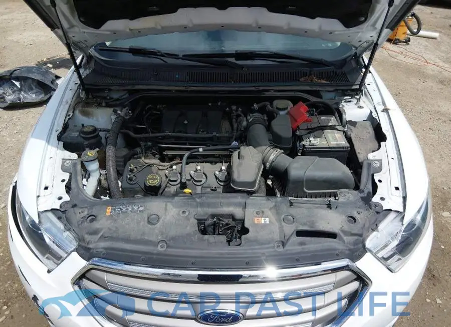 1FAHP2D88JG129399# 10