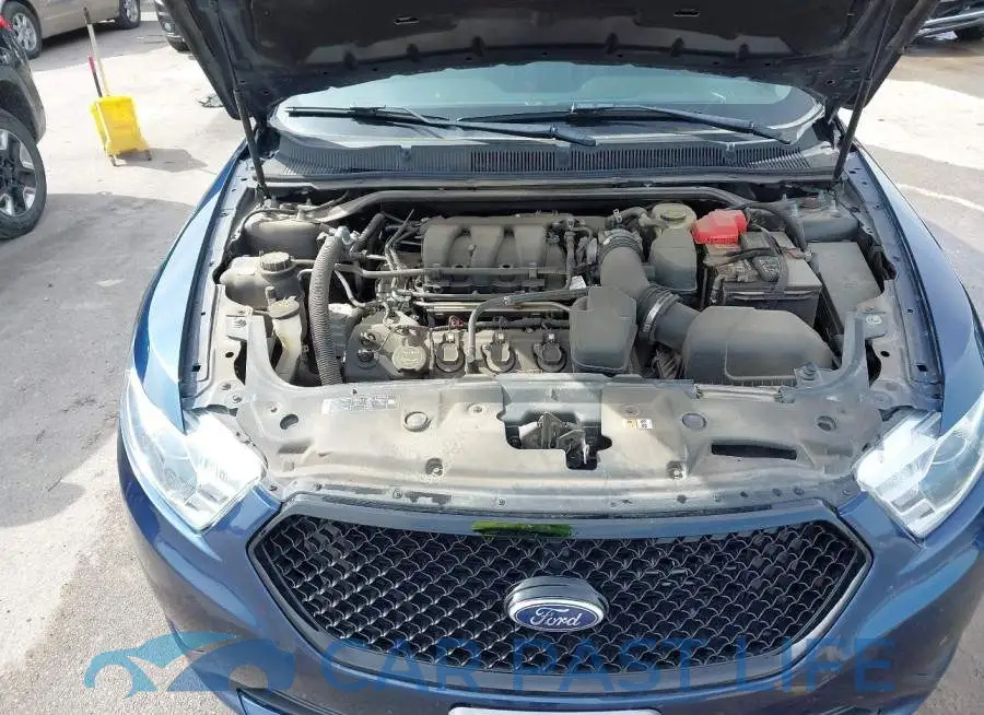 1FAHP2E87HG107113# 10