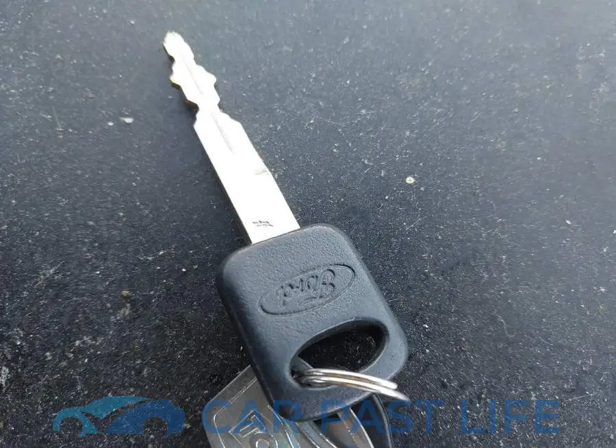 1FC3E4KL2GDC38402# 10