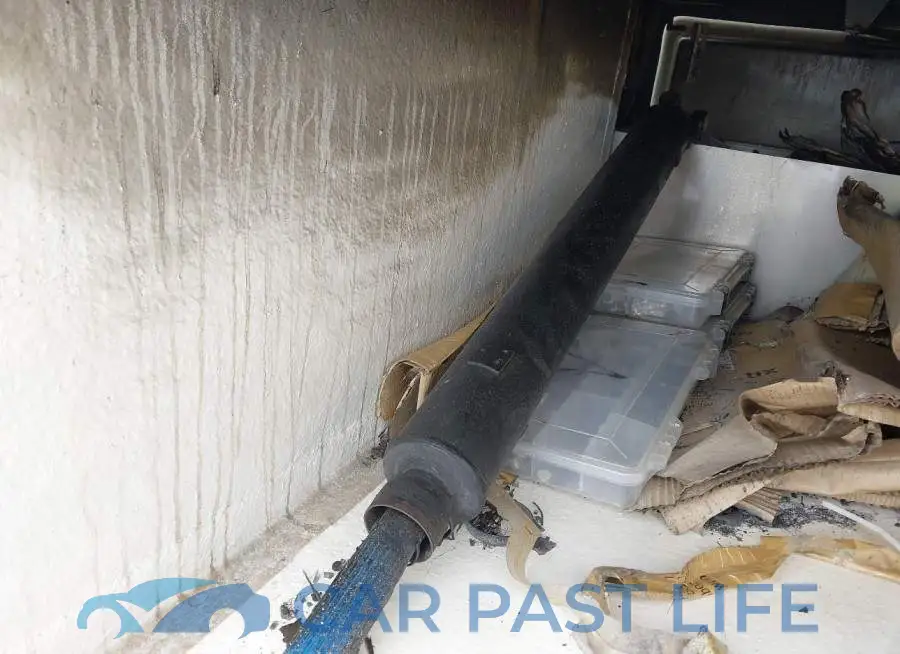1FDUF4GN0LEC32240# 11