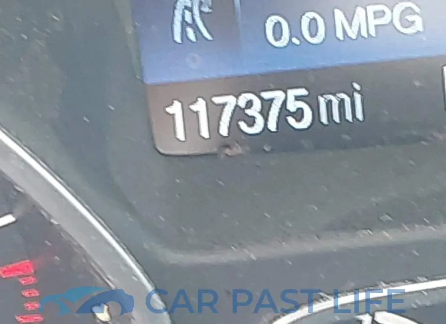 1FMCU0GD0HUE92202# 16