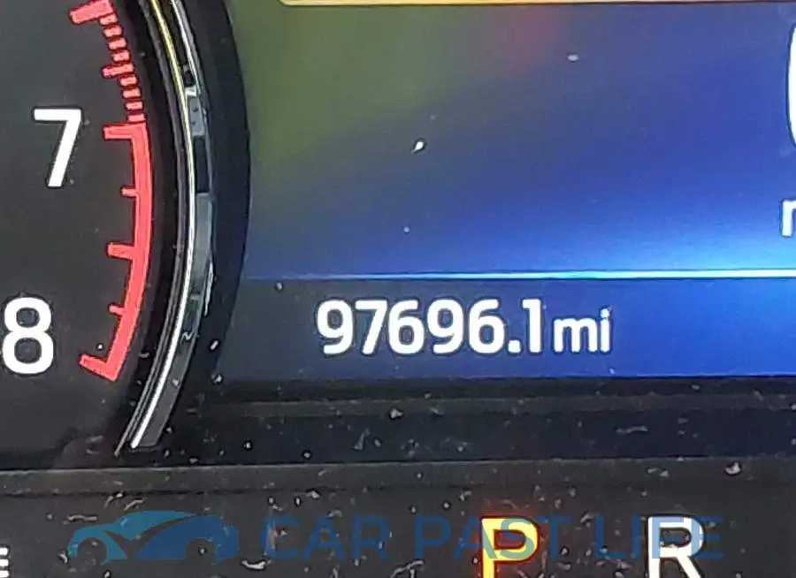 1FMSK8DH9NGB78193# 16