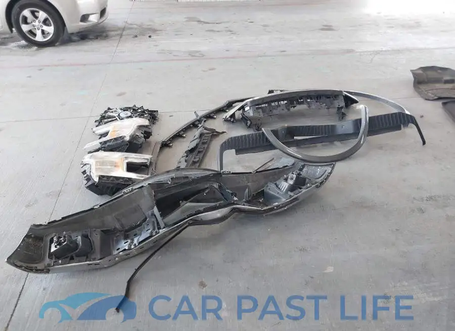 1FTEW1CP1LFA34520# 12