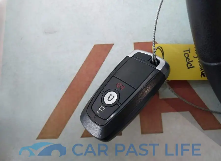 1FTEW1CP1LFA34520# 11
