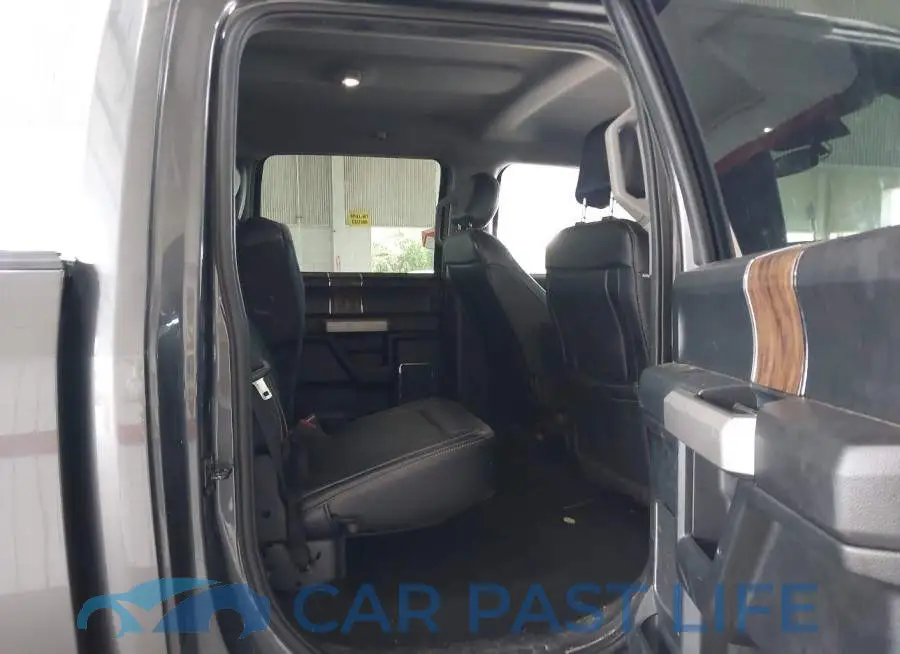 1FTEW1CP1LFA34520# 8